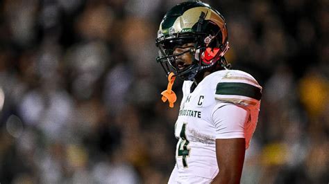 2024 college football Week 1 picks against the spread, odds, lines .